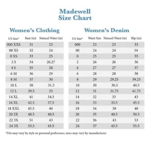 Madewell Rigid Denim A-Line Mini Skirt Size 27 US 4 Pockets Cotton Frayed Hem - Picture 5 of 12